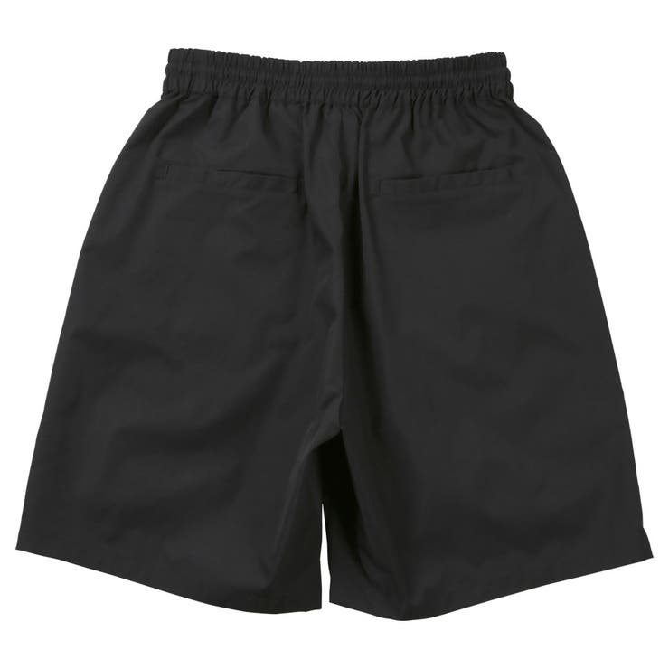 ◇Mark Gonzales 別注半袖シャツ＆ショーツセットアップ◇[品番