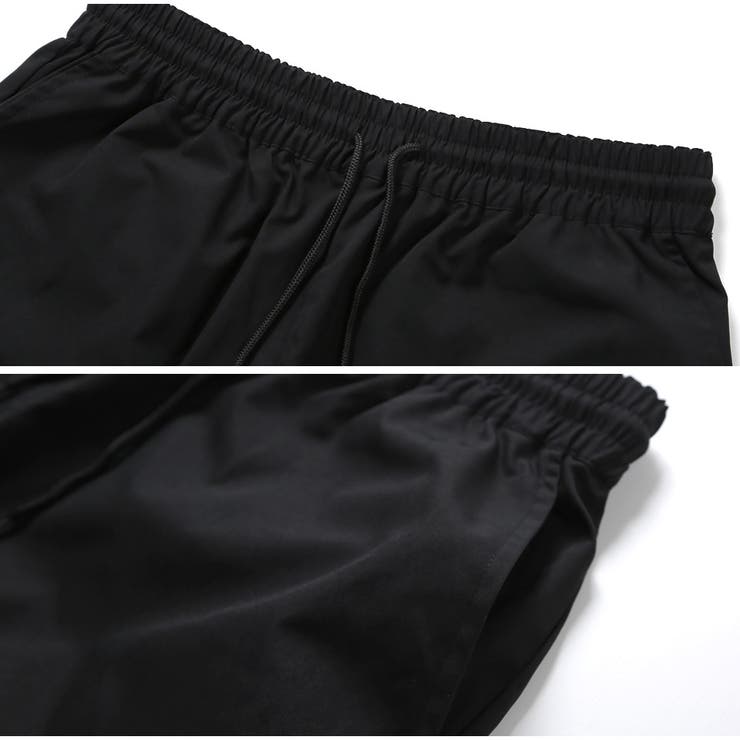 MARK GONZALES セットアップ　Mサイズ　半袖シャツ　ショーツ ◇Mark Gonzales 別注半袖シャツ＆ショーツセットアップ◇[品番