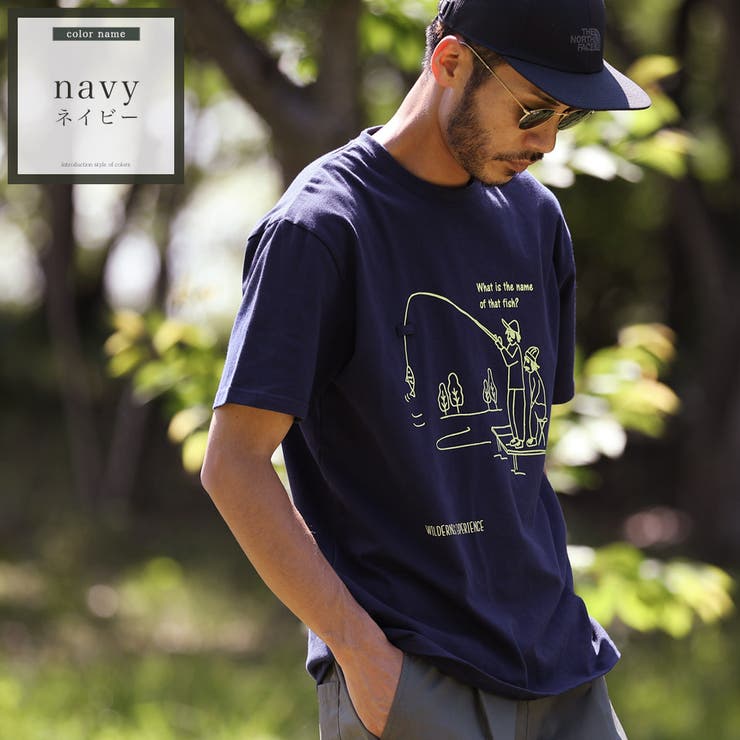 韓国 服 夏服 Tシャツ半袖 アングラープリントｔシャツ 品番 Jg Jiggys Shop ジギーズショップ のメンズ ファッション通販 Shoplist ショップリスト