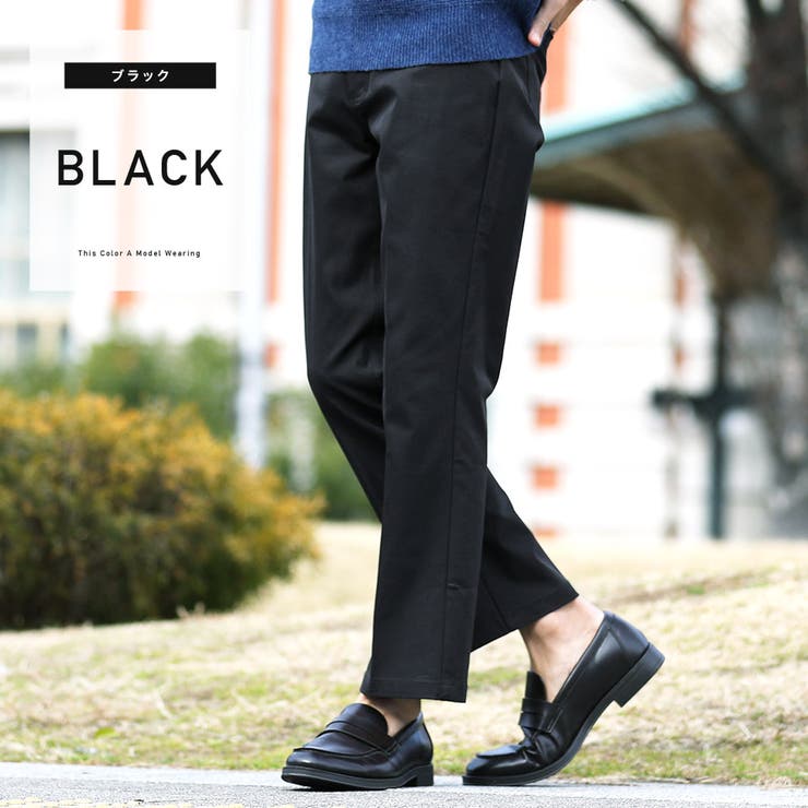 ポリツイルシューカットパンツ 品番 Jg Jiggys Shop ジギーズショップ のメンズ ファッション通販 Shoplist ショップリスト