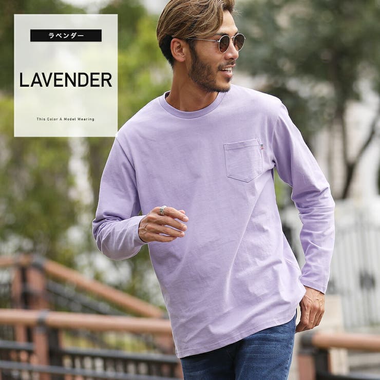 ロンt メンズ ストリート系 品番 Jg Jiggys Shop ジギーズショップ のメンズファッション 通販 Shoplist ショップリスト