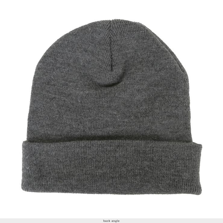 ◇GRAMICCI(グラミチ)GRAMICCI WATCH HAT◇[品番：JG000012782