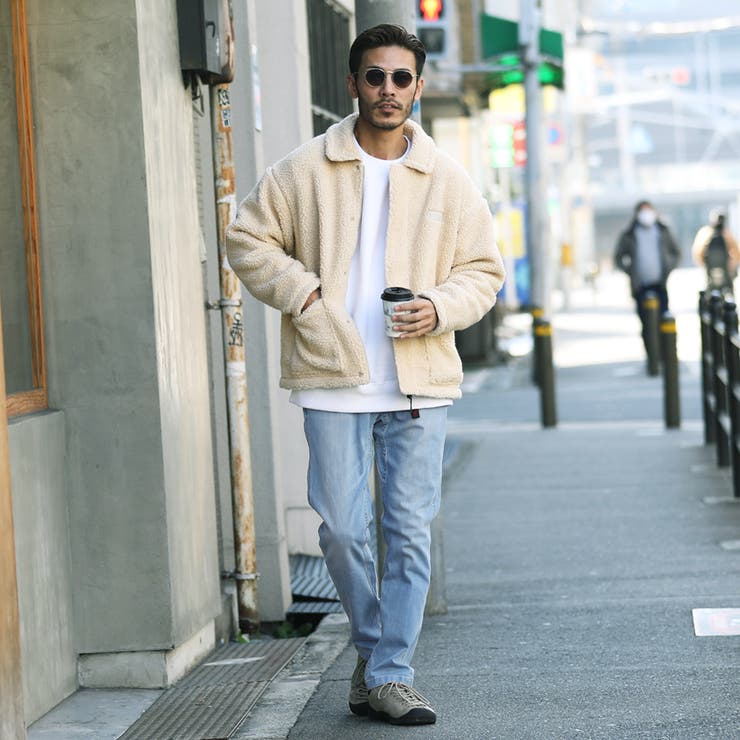 GRAMICCI(グラミチ)GRAMICCI DENIM NN-PANTS | JIGGYS SHOP | 詳細画像11 