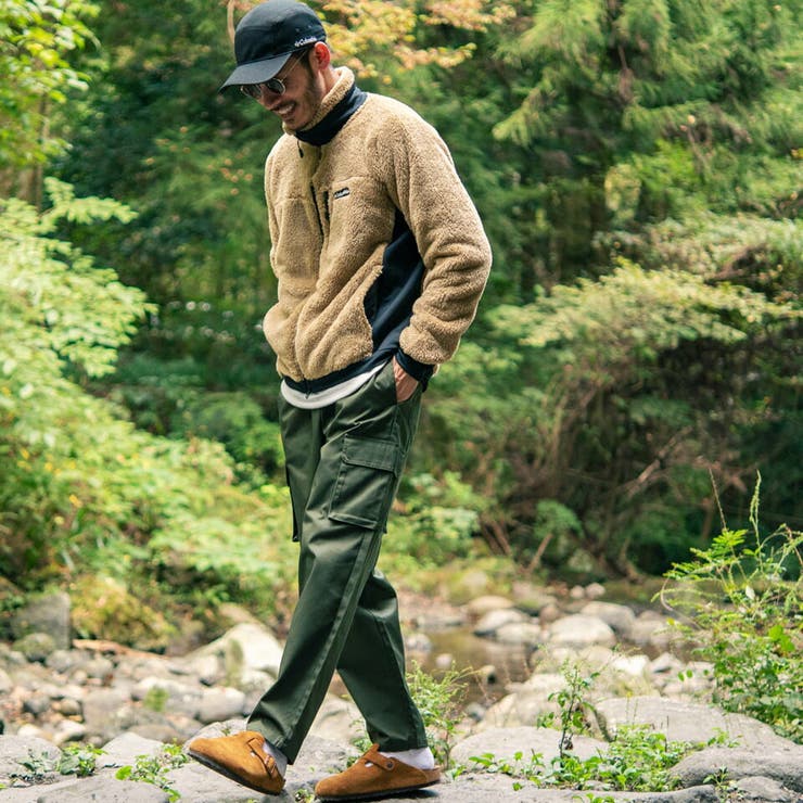 超ポイント祭?期間限定】 Columbia コロンビア マウンテンズ アーコーリング フリース フルジップ ウィメンズ M 243 CROUTON  PL3373 www.numberz.co