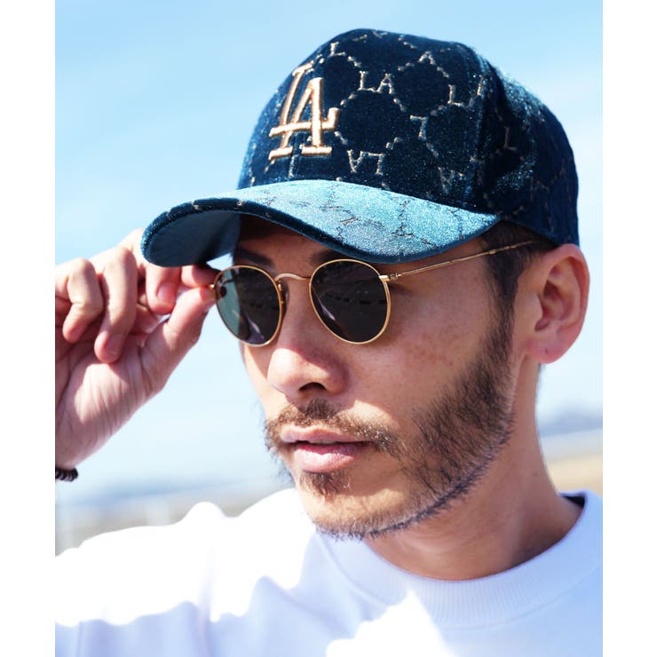 ◇MLB(メジャーリーグベースボール)MLB CAP◇ベースボールキャップ
