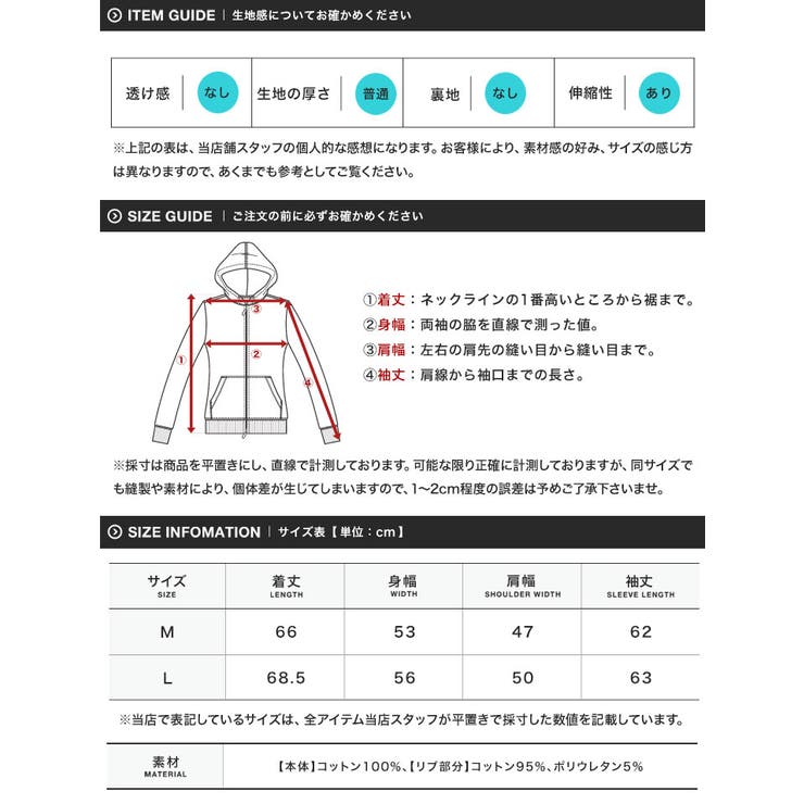 ◆US.POLO ASSN.別注カットデニムパーカー◆ | JIGGYS SHOP | 詳細画像3 