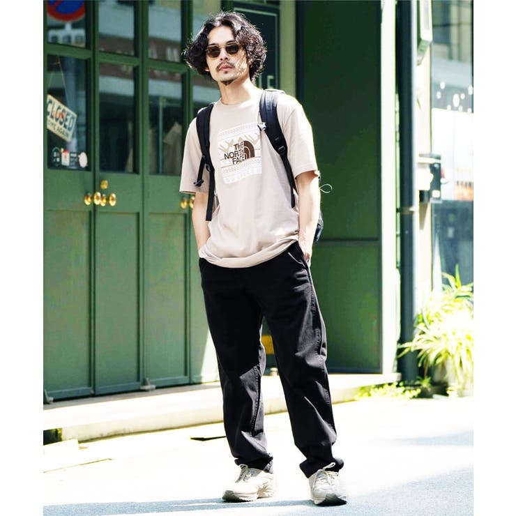 グラミチパンツメンズs GRAMICCI(グラミチ)GRAMICCI PANT[品番：JG000013266]｜JIGGYS SHOP