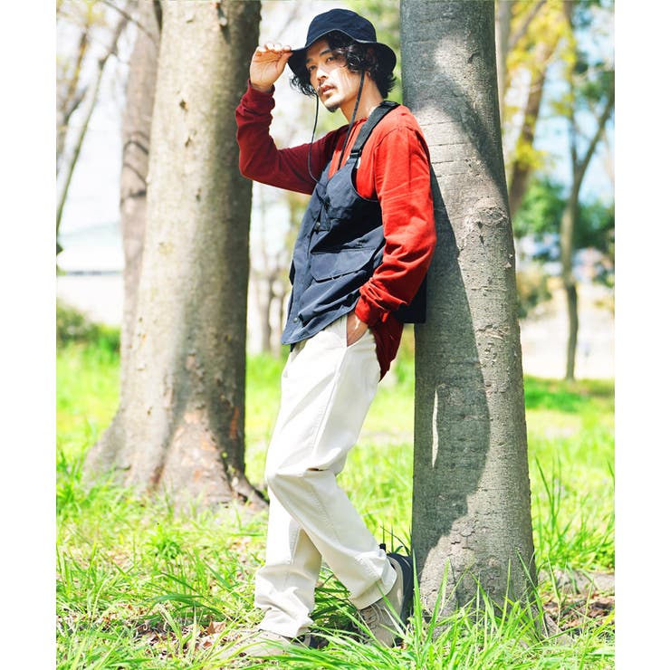 GRAMICCI(グラミチ)GRAMICCI PANT[品番：JG000013266]｜JIGGYS