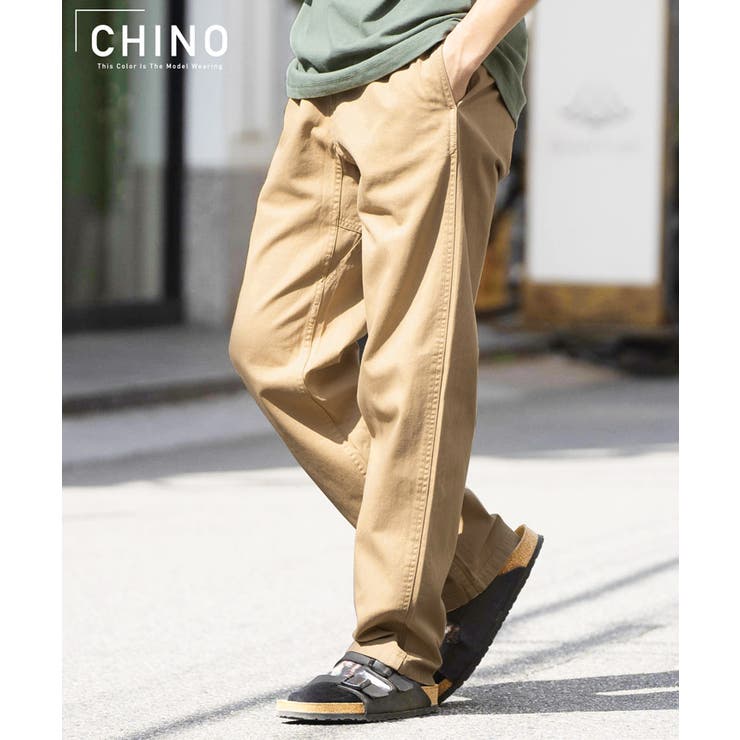 楽天 GRAMICCI(グラミチ)GRAMICCI PANT[品番：JG000013266]｜JIGGYS パンツ