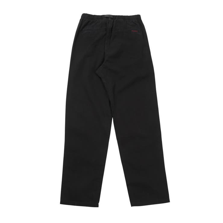 GRAMICCI パンツ GRAMICCI(グラミチ)GRAMICCI PANT[品番：JG000013266]｜JIGGYS