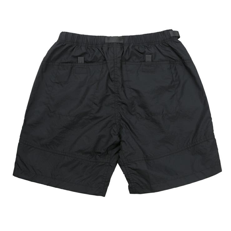 GRAMICCI UTILITY TRAIL SHORT