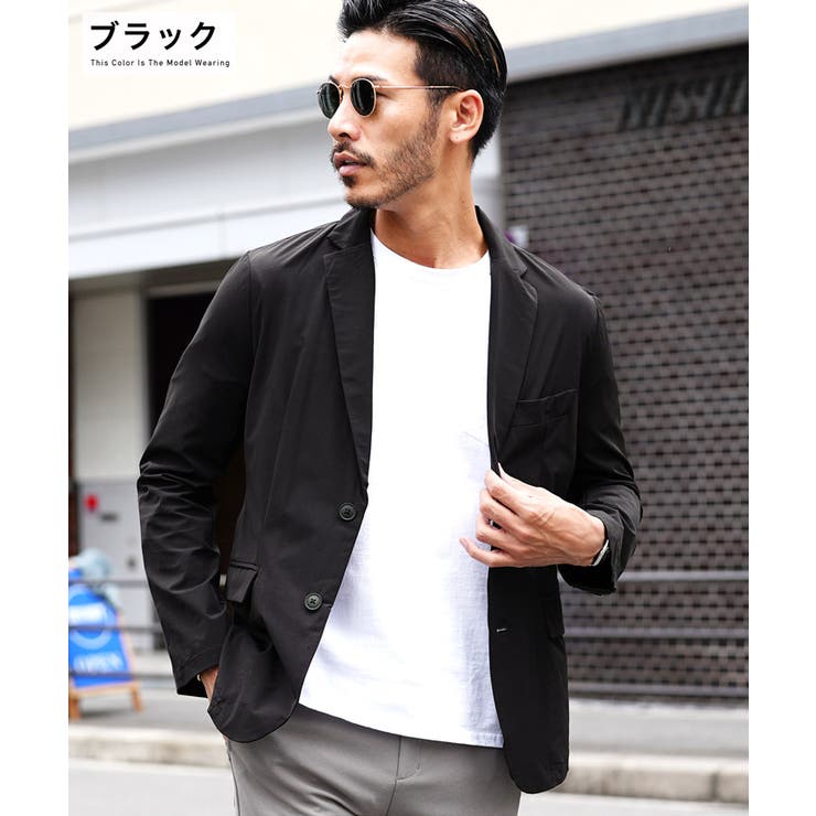 I'Z FRONTIER 【在庫限り特価5,995→3,500円】ナイロン 全方位