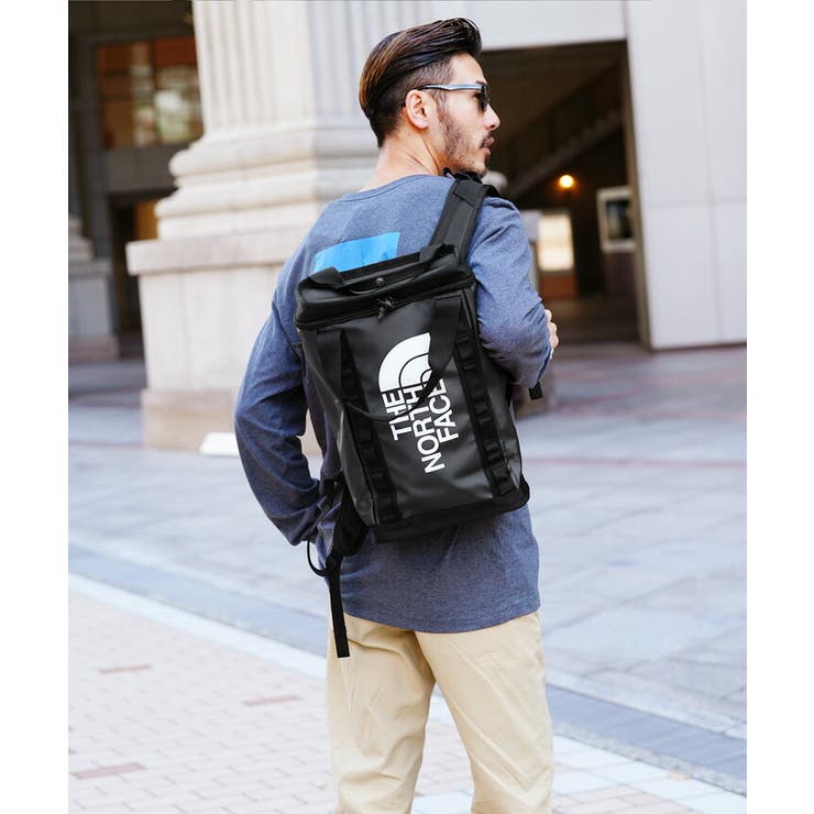 ◇THE NORTH FACE(ノースフェイス)THE[品番：JG000013693]｜JIGGYS