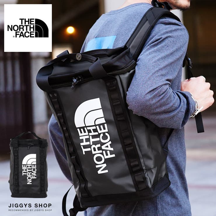 ◇THE NORTH FACE(ノースフェイス)THE[品番：JG000013693]｜JIGGYS