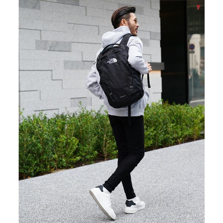 THE NORTH FACE - ユーキー様　売約済 HONEYEE.COM | THE NORTH FACE × UNDERCOVER によるSOUKUU 第3弾