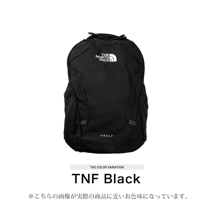 ◇THE NORTH FACETHE[品番：JG000013705]｜JIGGYS SHOP（ジギー