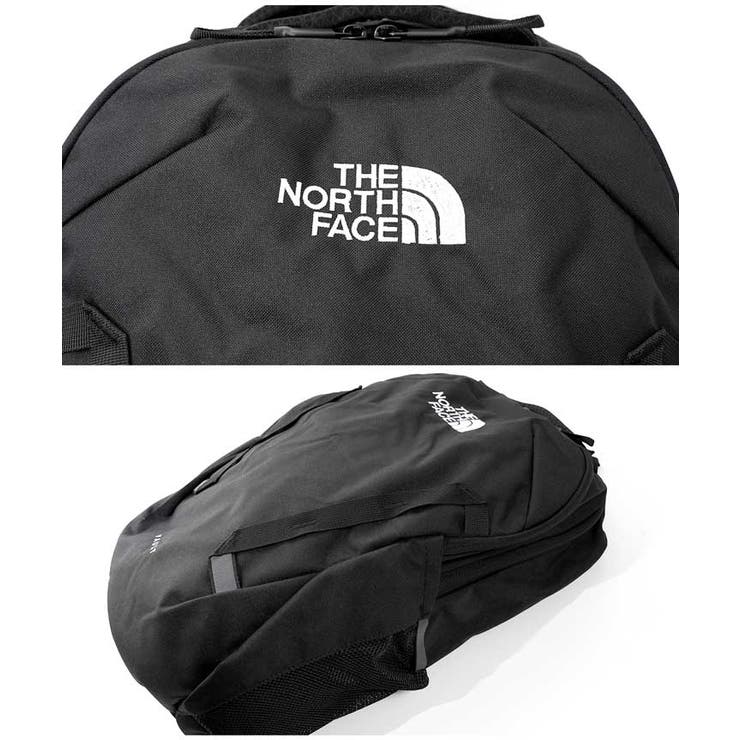 ◇THE NORTH FACETHE[品番：JG000013705]｜JIGGYS SHOP（ジギー