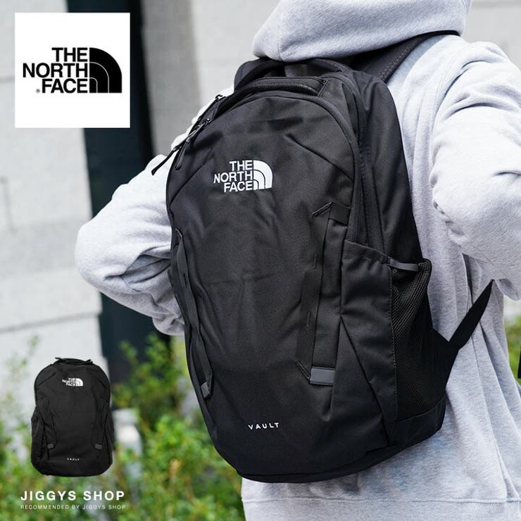 ◇THE NORTH FACETHE[品番：JG000013705]｜JIGGYS SHOP（ジギー