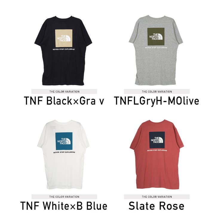 ◆THE NORTH FACETHE | JIGGYS SHOP | 詳細画像2 