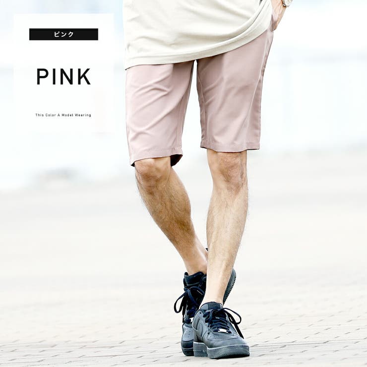 ショートパンツ 夏服 服 メンズ リビングショーツ 品番 Jg Jiggys Shop ジギーズショップ のメンズ ファッション通販 Shoplist ショップリスト