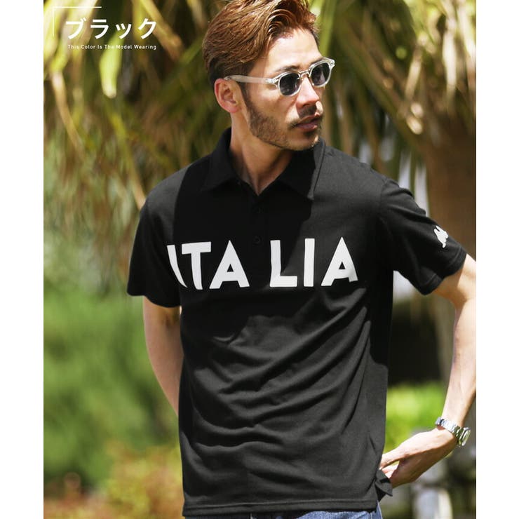 Kappa - 【4点セット】◆Kappa◆ サンバイザー キュロット ◆FILA◆ シャツ セール】【Kappa/カッパ】キッズ半袖Tシャツ（Tシャツ