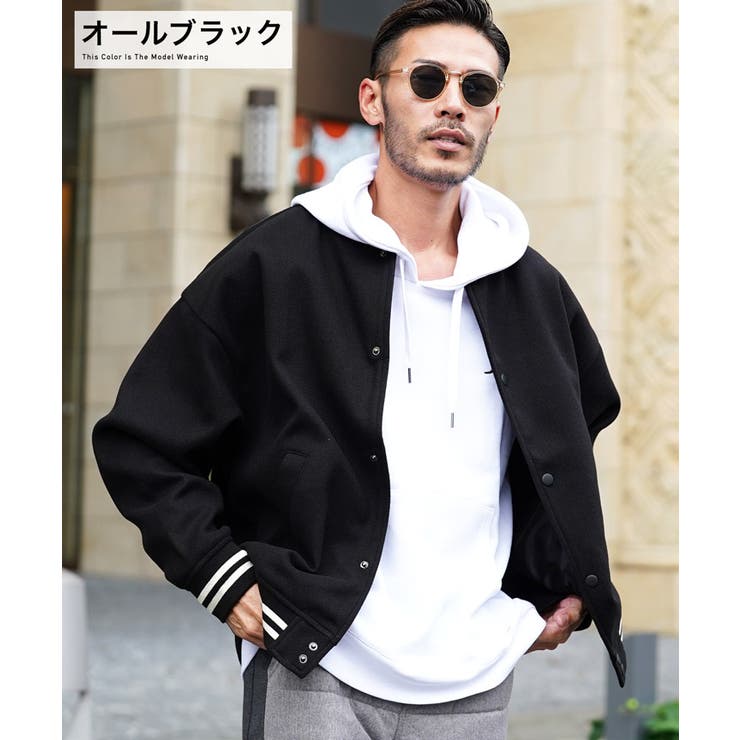 ◆roshell(ロシェル)オーバースタジャン◆