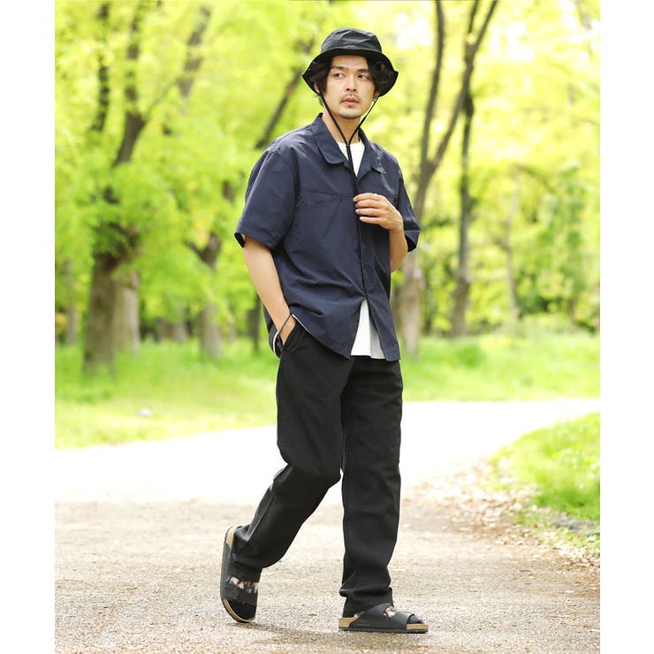 GOLDEN CAMP 2023 、2024シャツ2着セット BEAMS JAPAN ORIGINAL】”2024spring&summer 2nd delivery