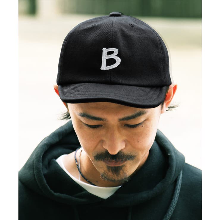 インディバCAPコード JF3213_1.jpg?crop=center&