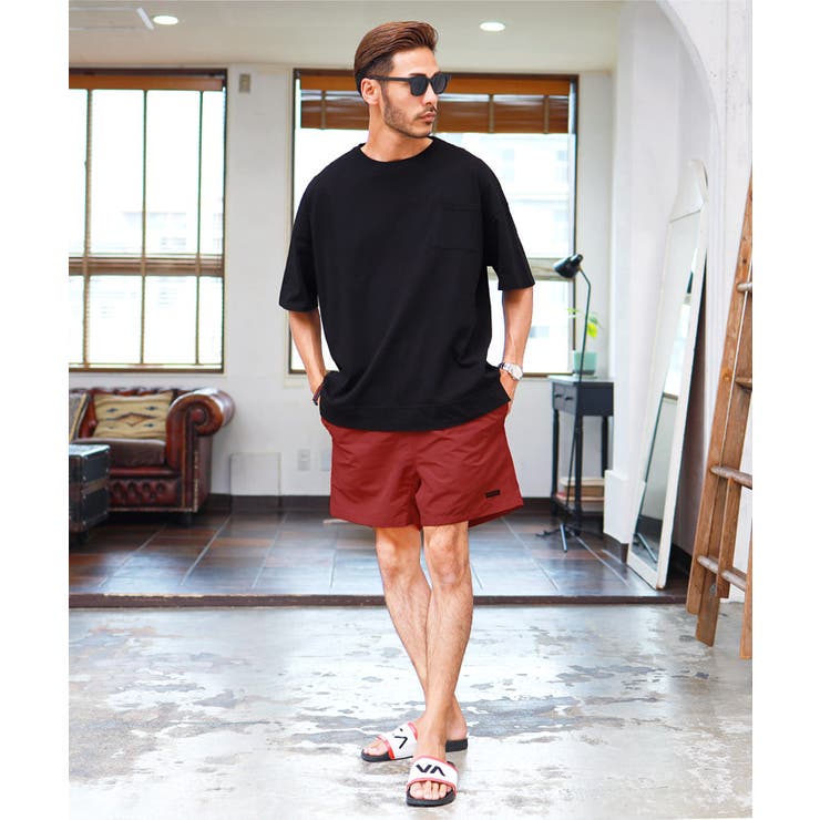 Shell Gear Short – Gramicci