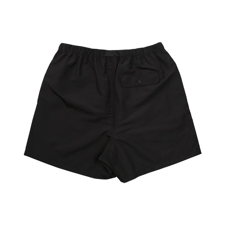GRAMICCI(グラミチ) SHELL CANYON SHORT[品番：JG000013292