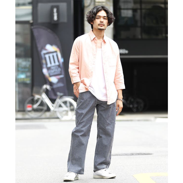 G/FORE韓国ジーフォアメンズ夏用アイスシルク生地sizeMホワイト G/FORE韓国ジーフォアメンズ夏用アイスシルク生地sizeXLホワイト