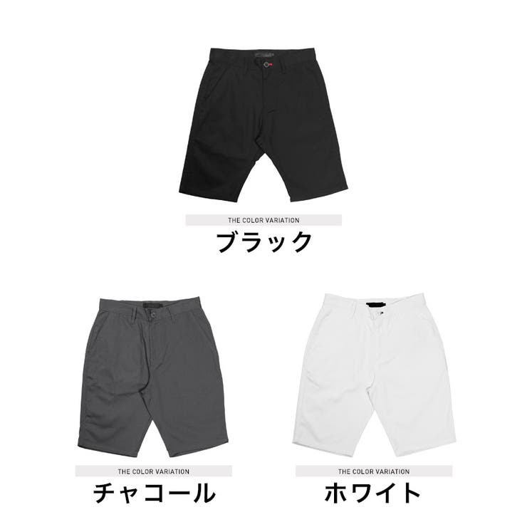 ショートパンツ 夏服 ストリート系 メンズ◇ツイルショート ショートパンツ 夏服 ストリート系 メンズ◇ツイルショート