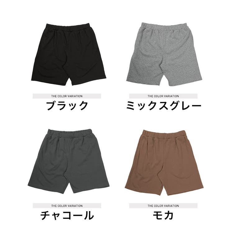 【haag】pillow shorts☆韓国 新作☆ショートパンツ ショートパンツ メンズ 夏服 韓国◇シアサッカーイージー