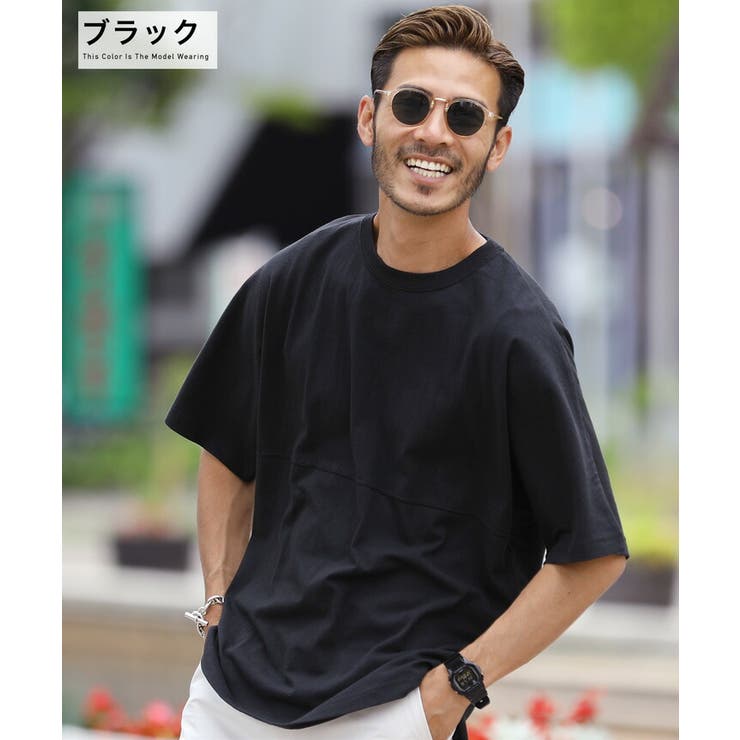 【 Man】韓国 1st ポップアップ Tシャツ白L＋キャップセット 楽天市場】Tシャツ メンズ ユニセックス ハングル サランへヨ