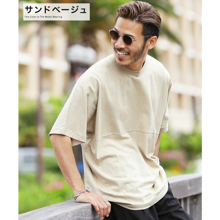  Man 韓国 ポップアップ Tシャツ　Lサイズ Lサイズ】SnowMan 韓国 ポップアップ WILDSIDE Tシャツ - メルカリ