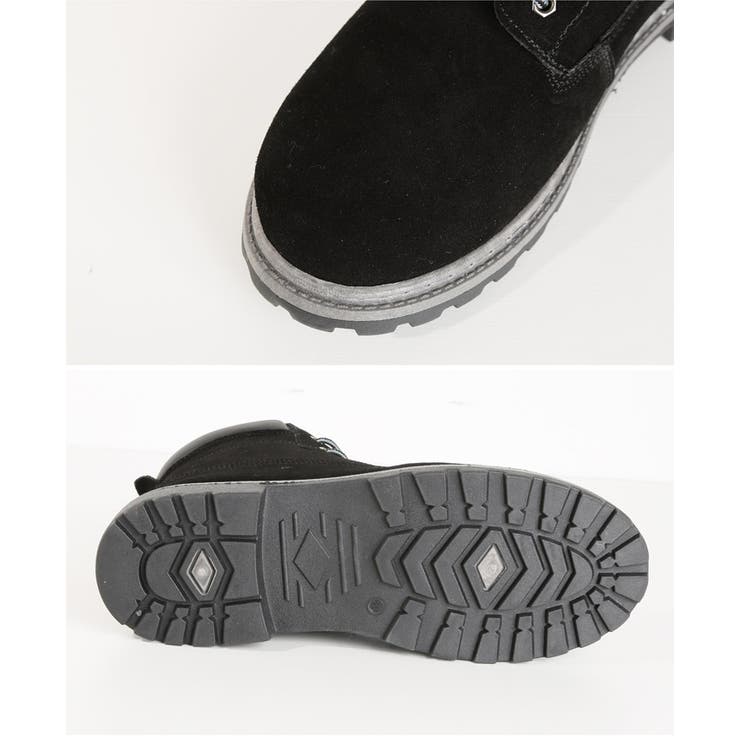 レザー ワークブーツ 黒 楽天市場】ワークブーツ メンズ レザー 本革 大きいサイズ ブーツ