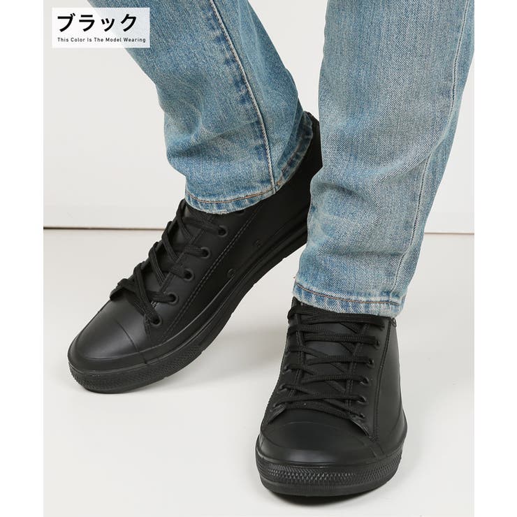 ブラック