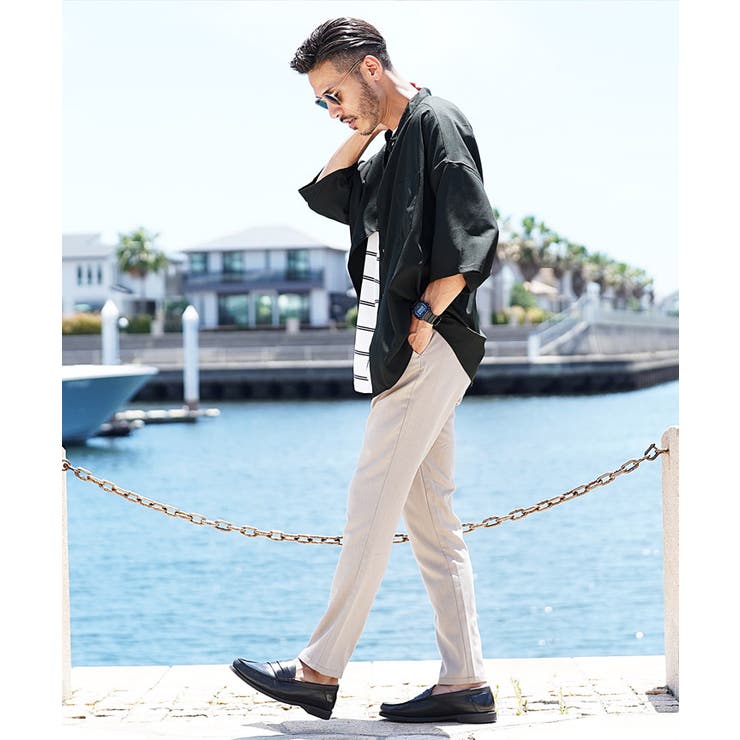 ビッグバンド HERO GENUINE-BAND, L. COVER. DUCT(11346KCW870S) – The Spares