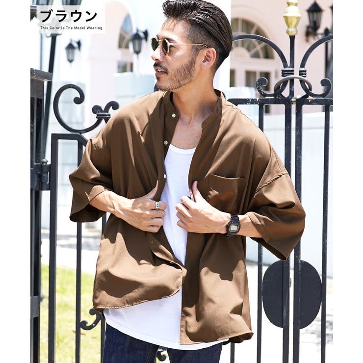 ビッグバンド ノーザンシックス・ビッグバンド | Nishitokyo-shi Tokyo