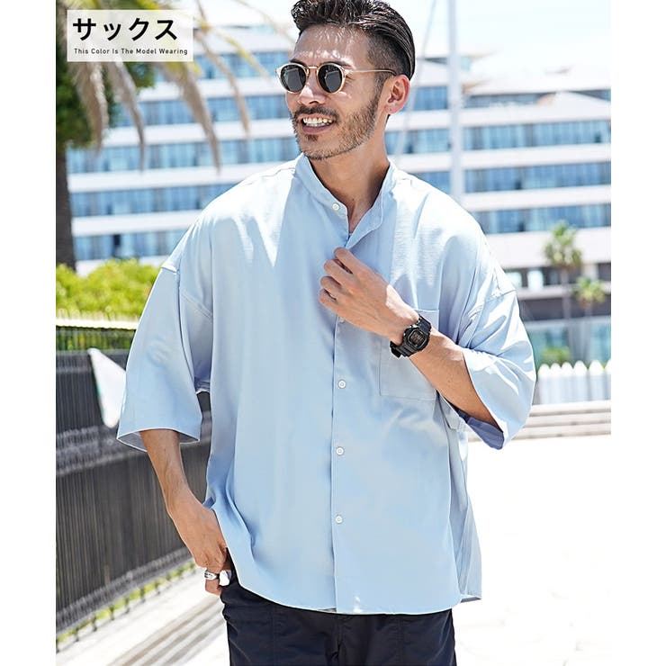 ビッグバンド HERO GENUINE-BAND, L. COVER. DUCT(11346KCW870S) – The Spares