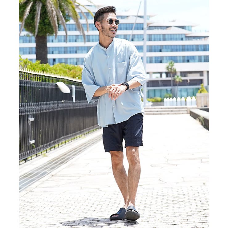 ビッグバンド HERO GENUINE-BAND, L. COVER. DUCT(11346KCW870S) – The Spares