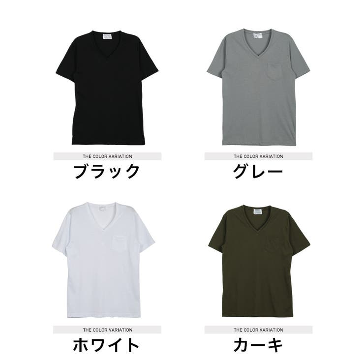 VENHIT★韓国★男女兼用★DEPENDERS ピグメント 半袖Tシャツ 3色 楽天市場】Tシャツ メンズ【ADMIX(アドミックス)2枚セットV