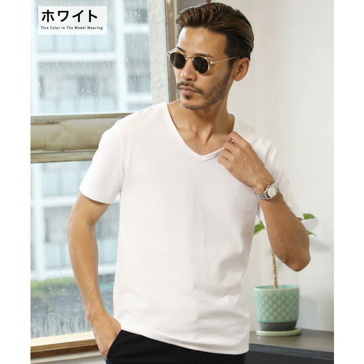 Tシャツ メンズ 夏服 ストリート系 スパンフライスvネック半袖tシャツ 品番 Jg Jiggys Shop ジギーズショップ の メンズファッション通販 Shoplist ショップリスト Tシャツ メンズ 夏服 ストリート系 スパンフライスvネック半袖tシャツ 品番 Jg Jiggys Shop ジギーズショップ の メンズファッション通販 Shoplist ショップリスト