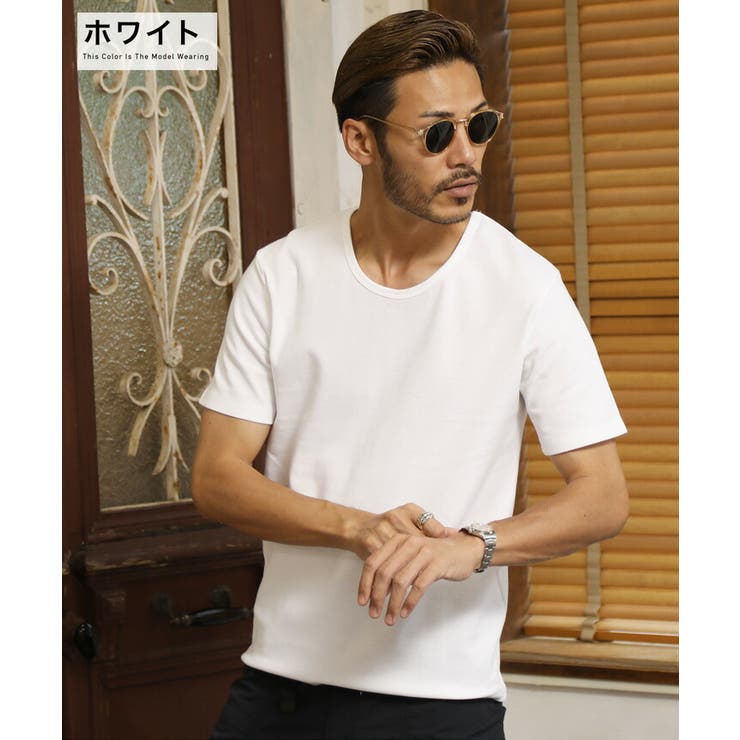 Tシャツ メンズ 夏服 ストリート系 スパンフライスuネック半袖tシャツ 品番 Jg Jiggys Shop ジギーズショップ の メンズファッション通販 Shoplist ショップリスト Tシャツ メンズ 夏服 ストリート系 スパンフライスuネック半袖tシャツ 品番 Jg Jiggys Shop ジギーズショップ の メンズファッション通販 Shoplist ショップリスト