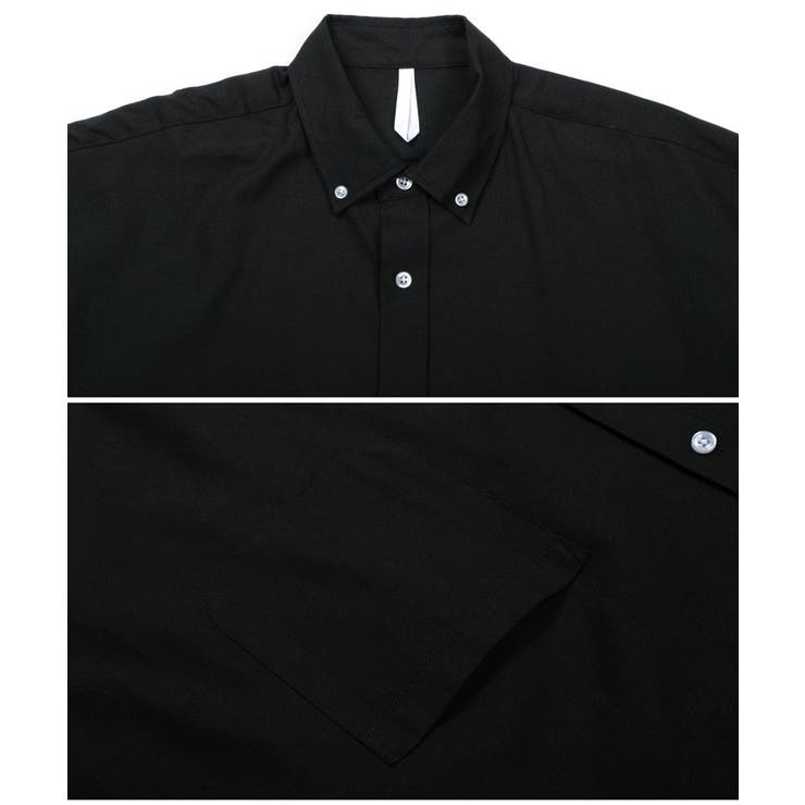 ☆人気☆【CODE GRAPHY】☆TRACK V-NECK MAN TO MAN SET U.P