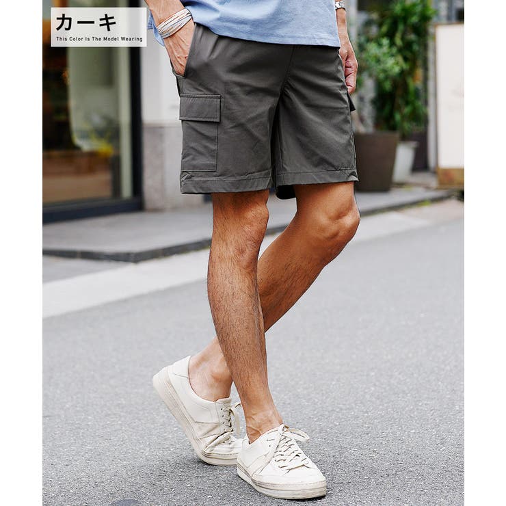 まとめ売り！ジャーパン 別注 WIDE ONE TUCK STRAIGHT SLACKS(1 GREY): JieDa: MENS