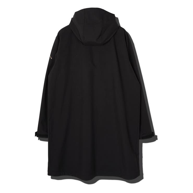 撥水 コート メンズ[品番：JG000014353]｜JIGGYS  SHOP（ジギーズショップ）のメンズファッション通販｜SHOPLIST（ショップリスト）