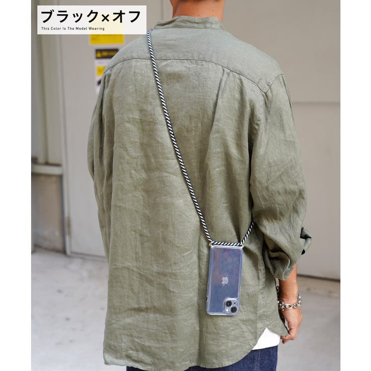 ブラック×オフ