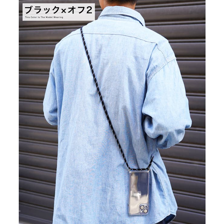 ブラック×オフ2