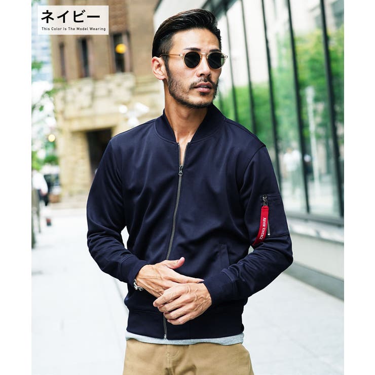 ベシクタシュ ILHAN MANSIZ 17 ジャージ Lサイズ ◇ジャージMA-1◇[品番：JG000013521]｜JIGGYS SHOP（ジギーズショップ